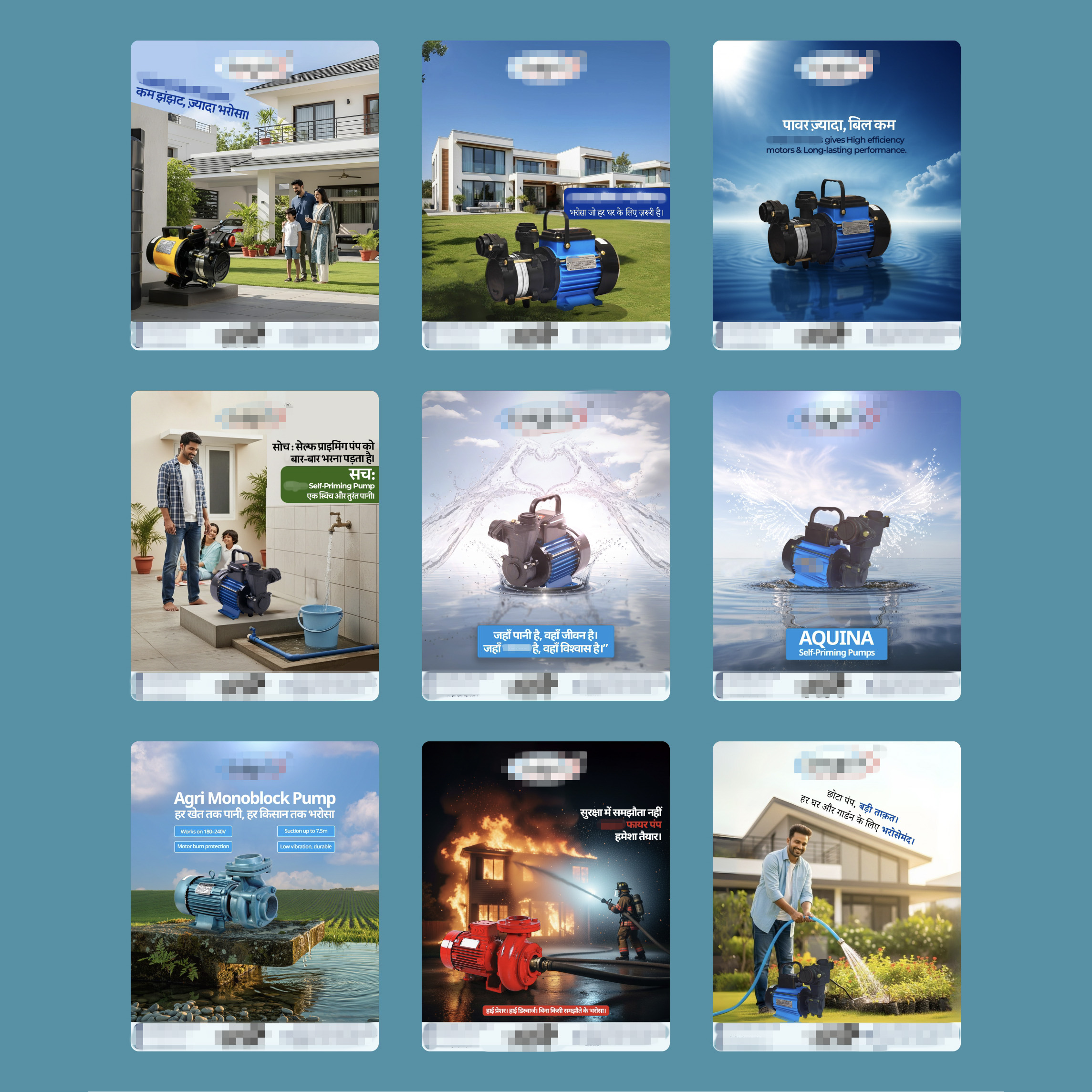 Social Media Post 10